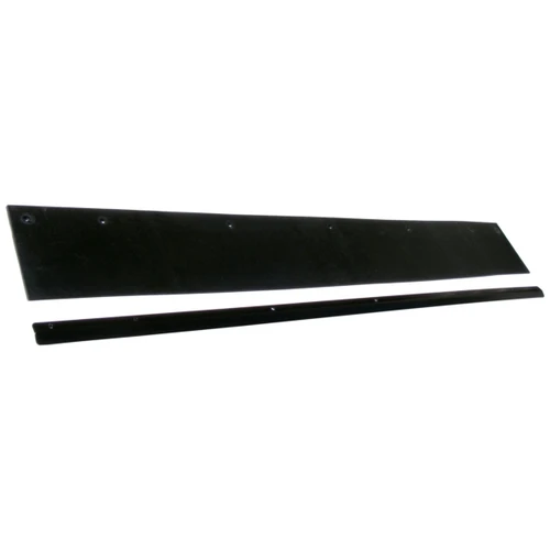 KFI Products Snow Plow Flap Kits - 219053