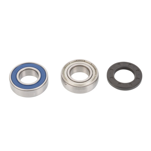 All Balls Jack Shaft Bearing & Seal Kit - 300034