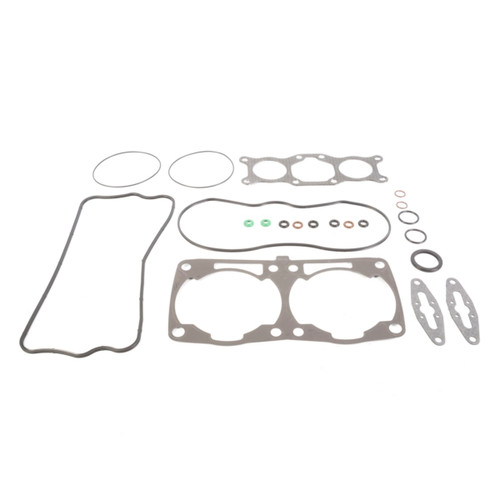 VertexWinderosa Pro-Formance Top End Gasket Sets Fits Polaris - 09-710310 - 304152