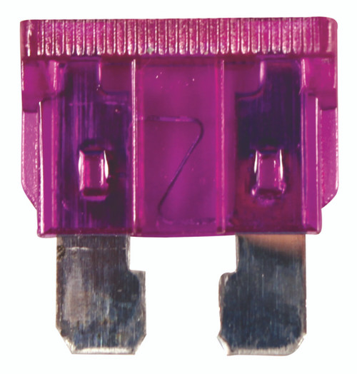 Transit Blade Fuse - 280029