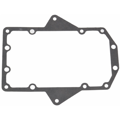 BRP Evinrude Seal 822667 - 822667