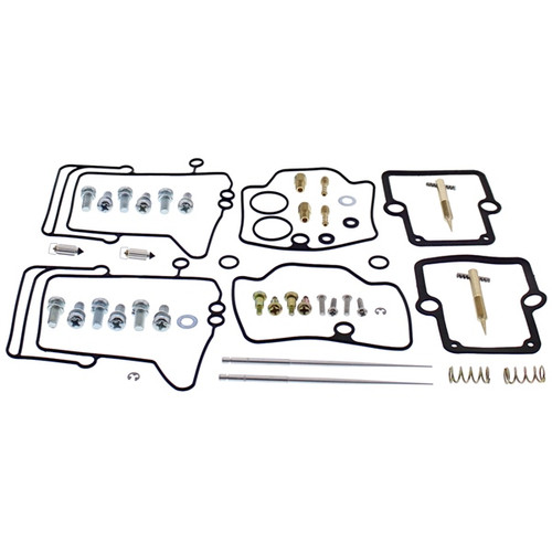 All Balls Carburetor Repair Kit SKI-DOO - 332527