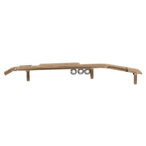 Stud Boy Deuce Bar Runner Fits Polaris - 996231
