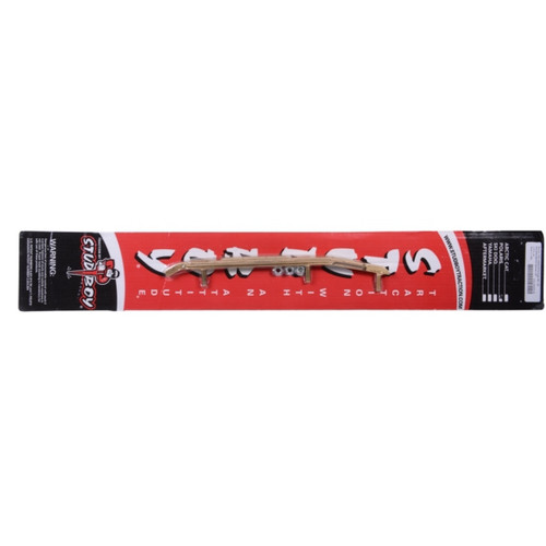 Stud Boy Deuce Bar Runner POLARIS - 996231