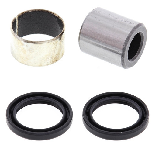All Balls Shock Bearing Kits HONDA - 209333