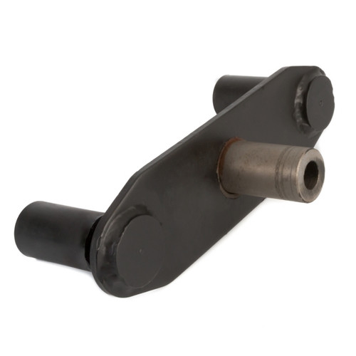 COMMANDER Tandem - 393027