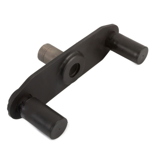 COMMANDER Tandem - 393027