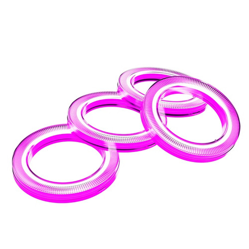 RJWC Halo for Neutrino Lights - 455065