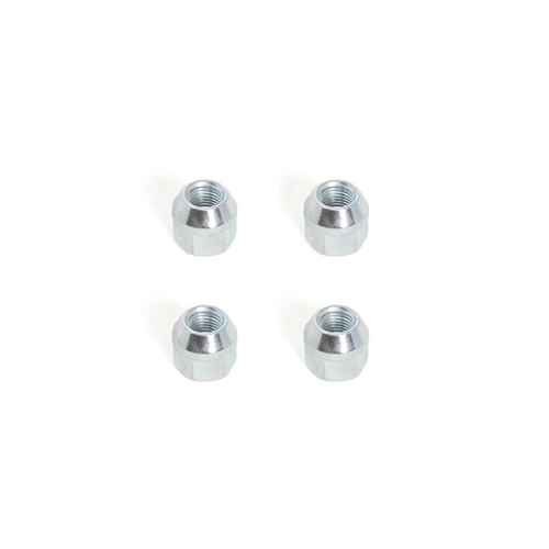 Kimpex Nut Kit for Wheel Spacer 194947 - 194947