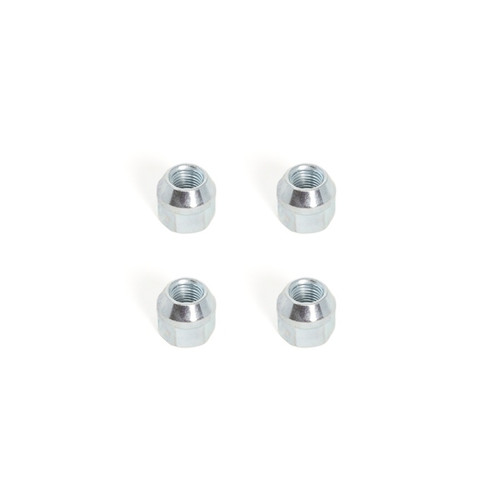 Kimpex Nut Kit for Wheel Spacer 194947 - 194947