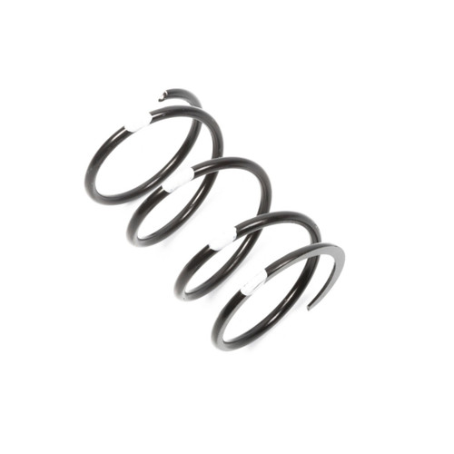 Venom Rapid Response Drive Clutch Secondary Spring - 270214