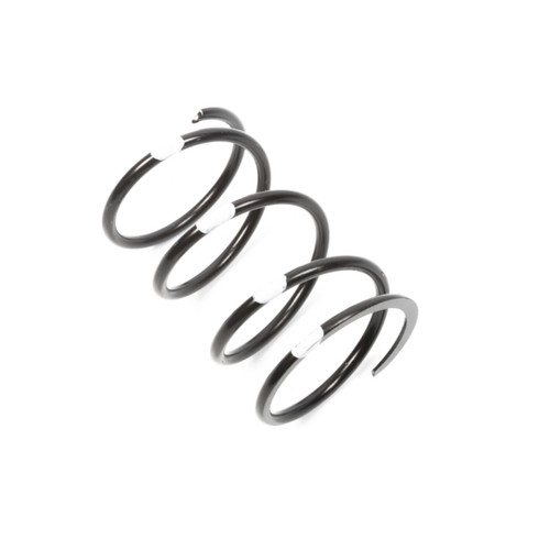 Venom Rapid Response Drive Clutch Secondary Spring - 270214