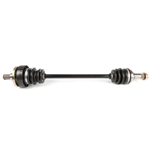Kimpex Complete Axle Fits Arctic cat - 416056