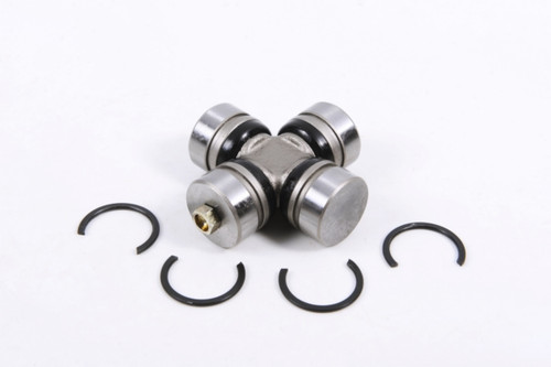 EPI Universal Joint - 294702