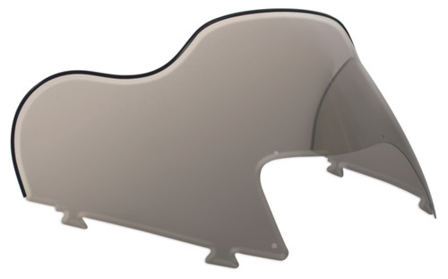 Kimpex Windshield ARCTIC CAT - 274886