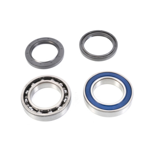 All Balls Drive Shaft Bearing and Seal Kit - 300007