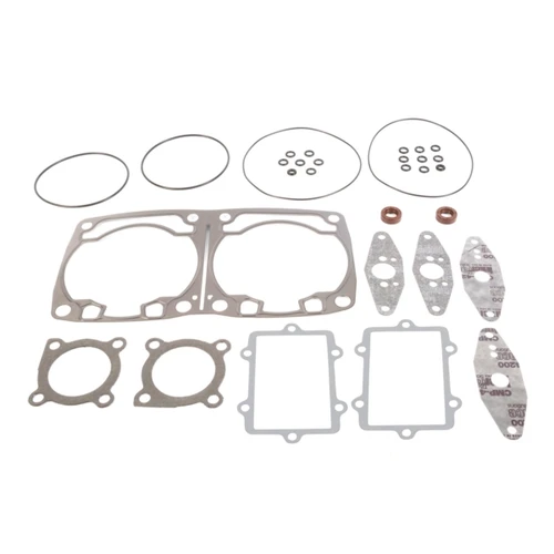 VertexWinderosa Pro-Formance Top End Gasket Sets ARCTIC CAT - 09-710311 - 304150