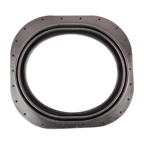 BRP Evinrude Transom Seal - 822028