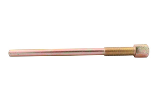 Kimpex Clutch Puller SKI-DOO - 284069 - 284069