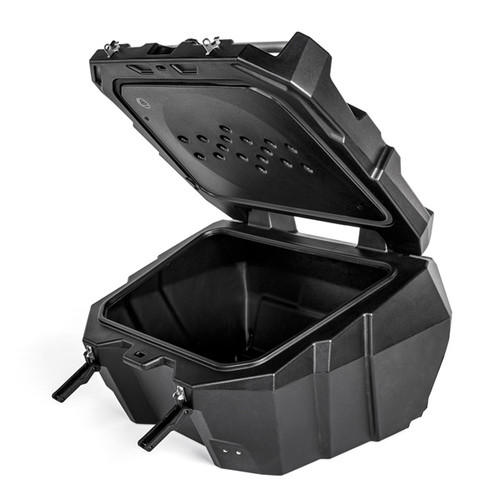 Kimpex 85L Cargo UTV Box Rear - 350005