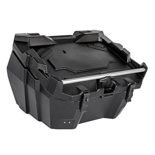 Kimpex 85L Cargo UTV Box Rear - 350005