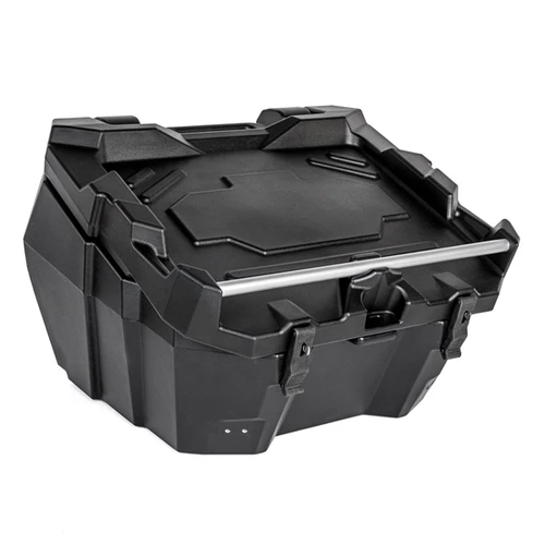 Kimpex 85L Cargo UTV Box - 350005