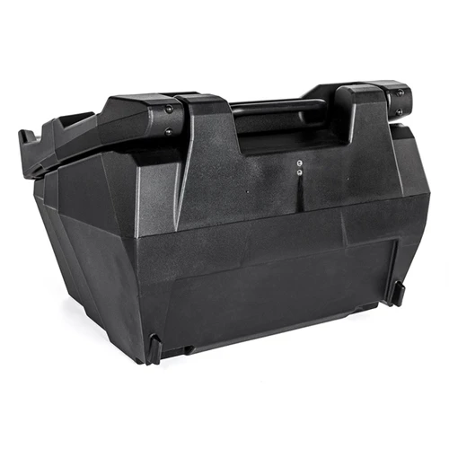 Kimpex 85L Cargo UTV Box - 350005