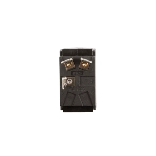 Sea Dog Illuminating Toggle Switches Toggle lighted - 702378 - 702378