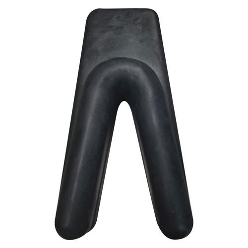 Panther Adjustable Transom Saver (55-1900) - 720926