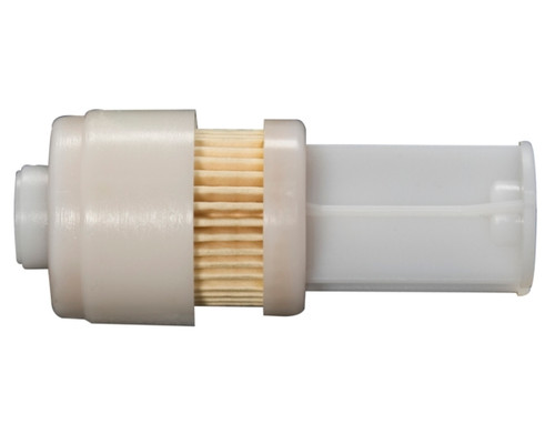Sierra Fuel Filter Element Fits Mercury, Fits Suzuki - 728259