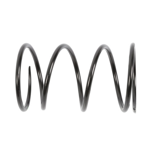 Venom Rapid Response Drive Clutch Secondary Spring - 270215