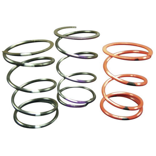 Venom Rapid Response Drive Clutch Secondary Spring - 270215