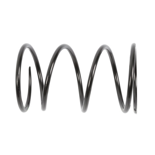 Venom Rapid Response Drive Clutch Secondary Spring - 270215