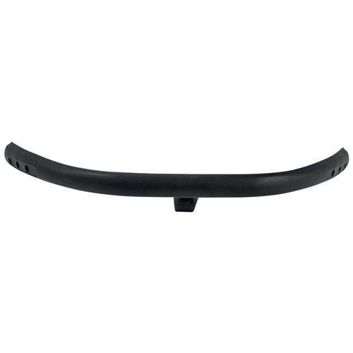 Kimpex Snowmobile Bumper Front - Plastic - Fits Ski-doo - 280705