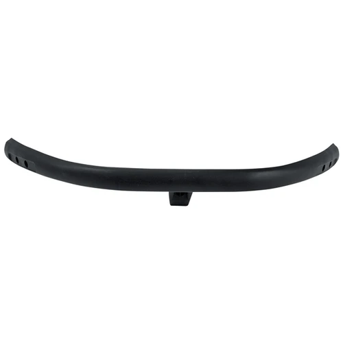 Kimpex Snowmobile Bumper Front - Plastic - SKI-DOO - 280705