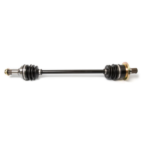Kimpex Complete Axle Fits Arctic cat - 416057