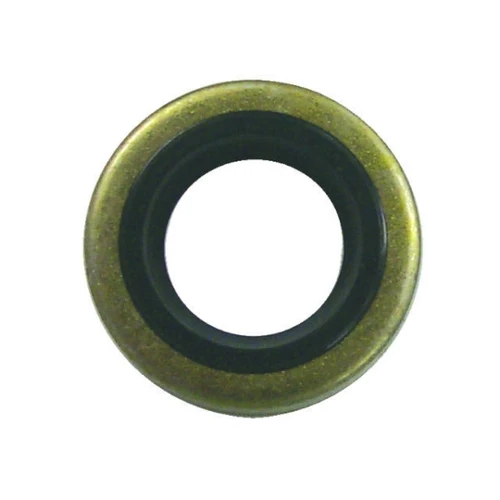 Sierra Oil Seal 18-2014 - 722344
