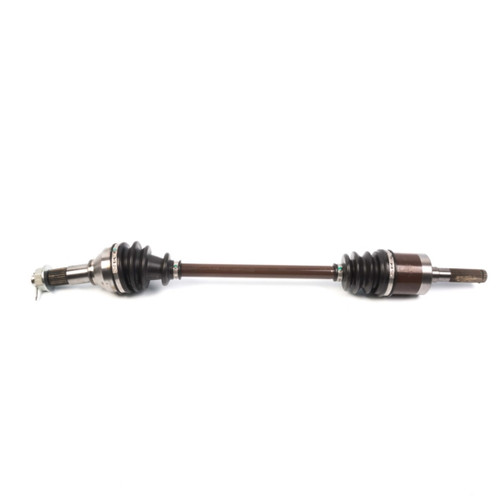 All Balls 6 Ball Heavy Duty Axle CAN-AM (BRP) - 214606