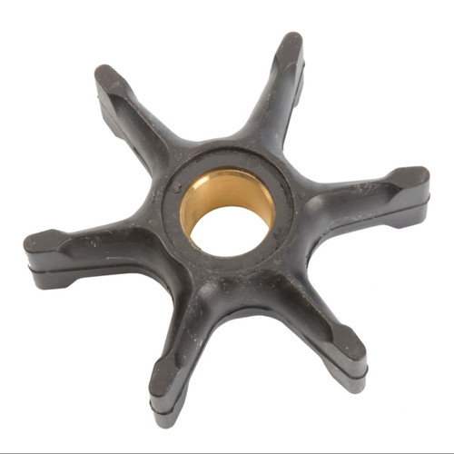 Sierra Impeller 18-3082 Fits OMC - 728040