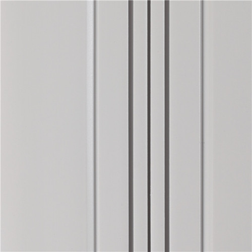 Megaware Keel Guard - 757124