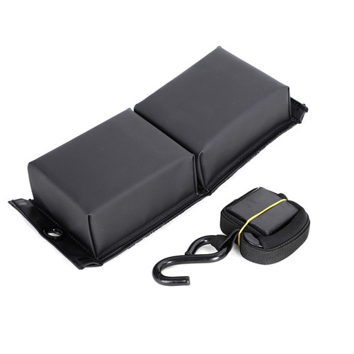 Kimpex PWC Bumper Fender - 778034