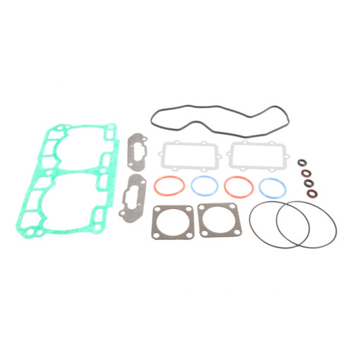 VertexWinderosa Pro-Formance Top End Gasket Sets Fits Ski-doo - 09-710312 - 304153