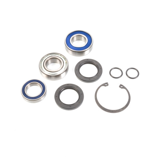 All Balls Jack Shaft Bearing & Seal Kit - 300008