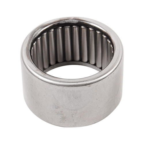 BRP Evinrude Needle Bearing - 821032