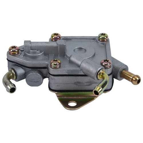 All Balls Fuel Pump Kit - 347155