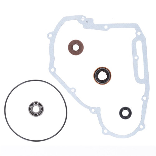 VertexWinderosa Water Pump Repair Kit POLARIS - 159267