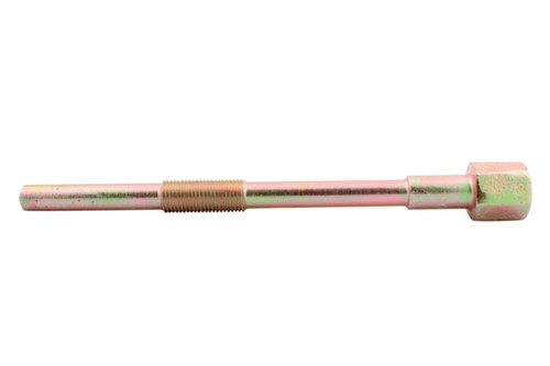 Kimpex Clutch Puller SKI-DOO - 284071 - 284071