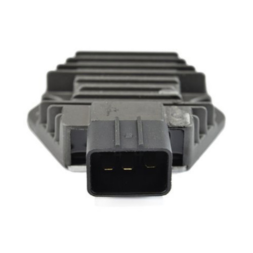 Kimpex HD Voltage Regulator Rectifier HONDA - 285799 - 285799