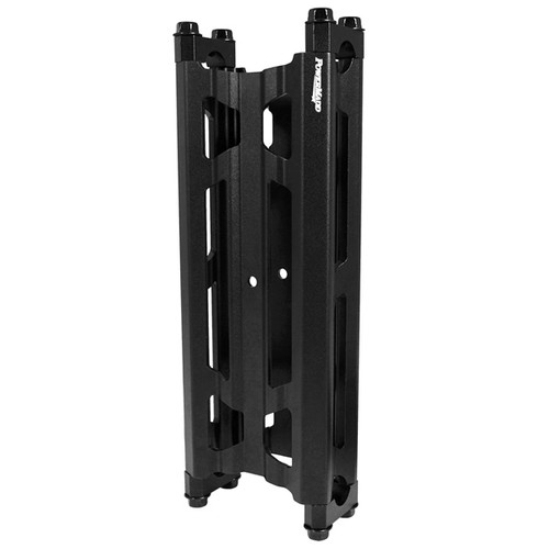Powermadd Swivel Riser Block - 202824