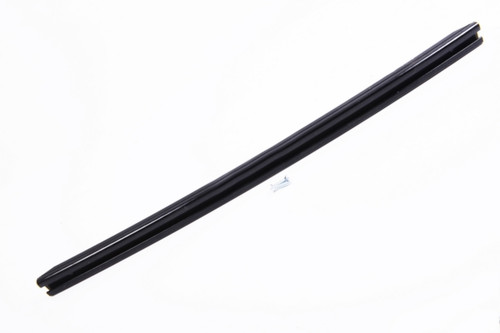 COMMANDER Slide for Track - 374033